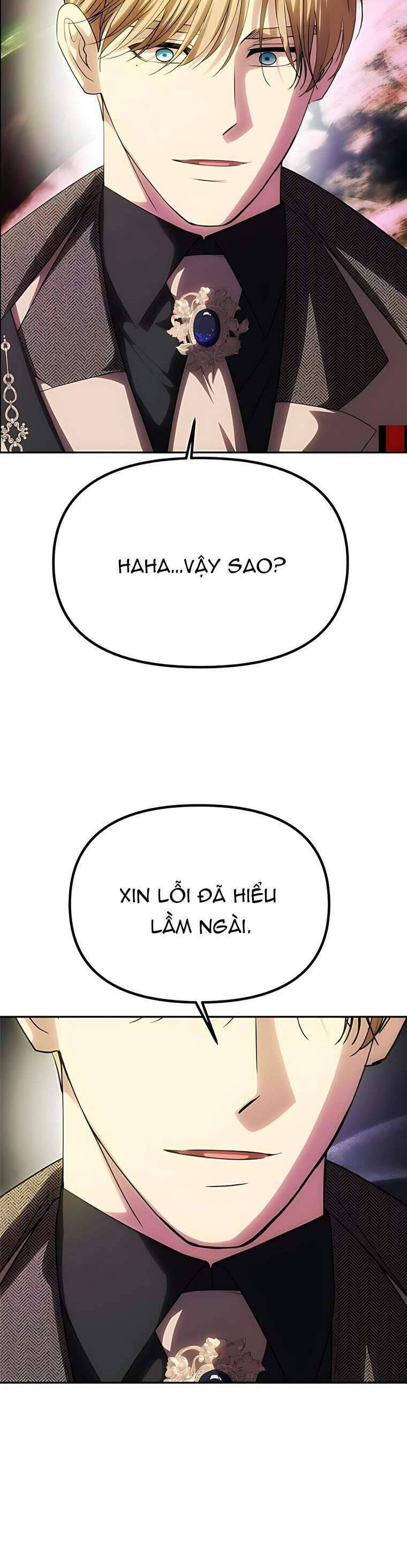 Chỉ Cần Một Người Chồng Là Đủ Chương 69 Ảnh 12