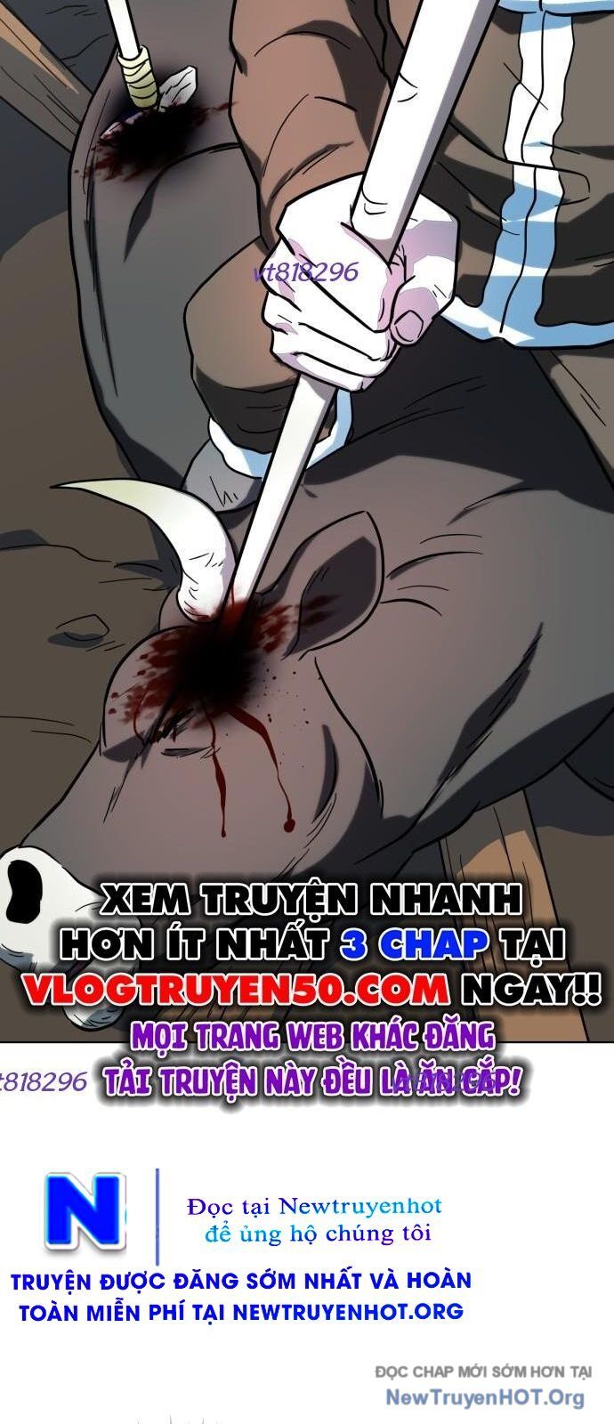 Tiền Sử Vlog Chương 31 Ảnh 17