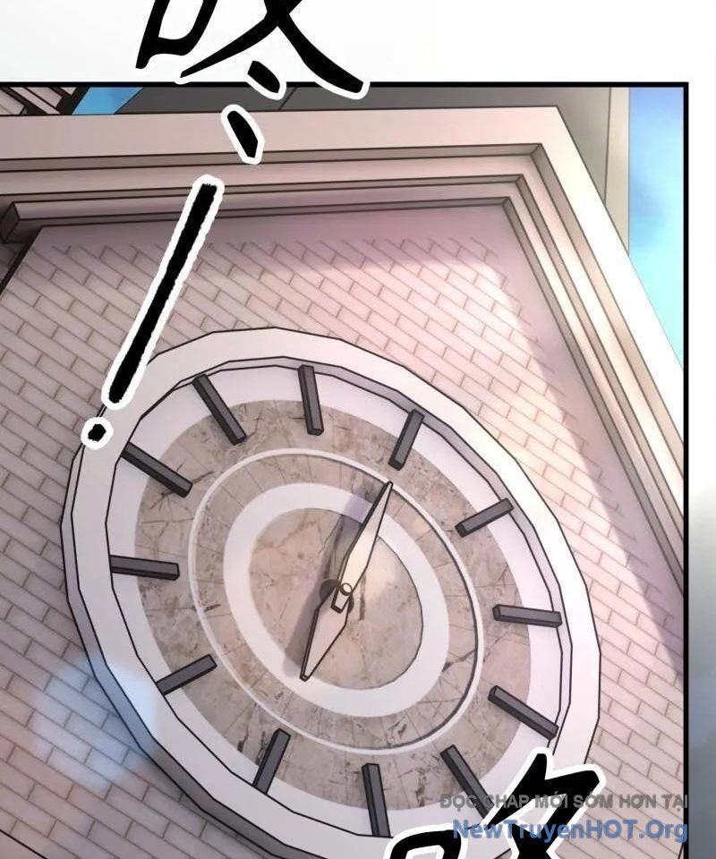 Đệ Nhất Danh Sách Chương 594 Ảnh 66