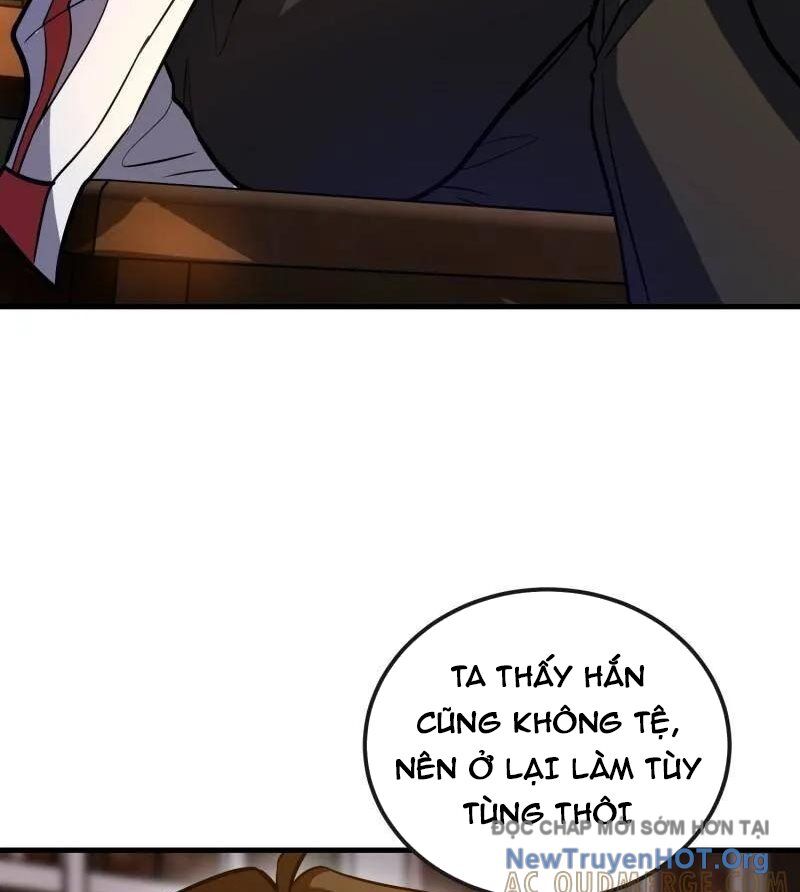 Đệ Nhất Danh Sách Chương 594 Ảnh 7