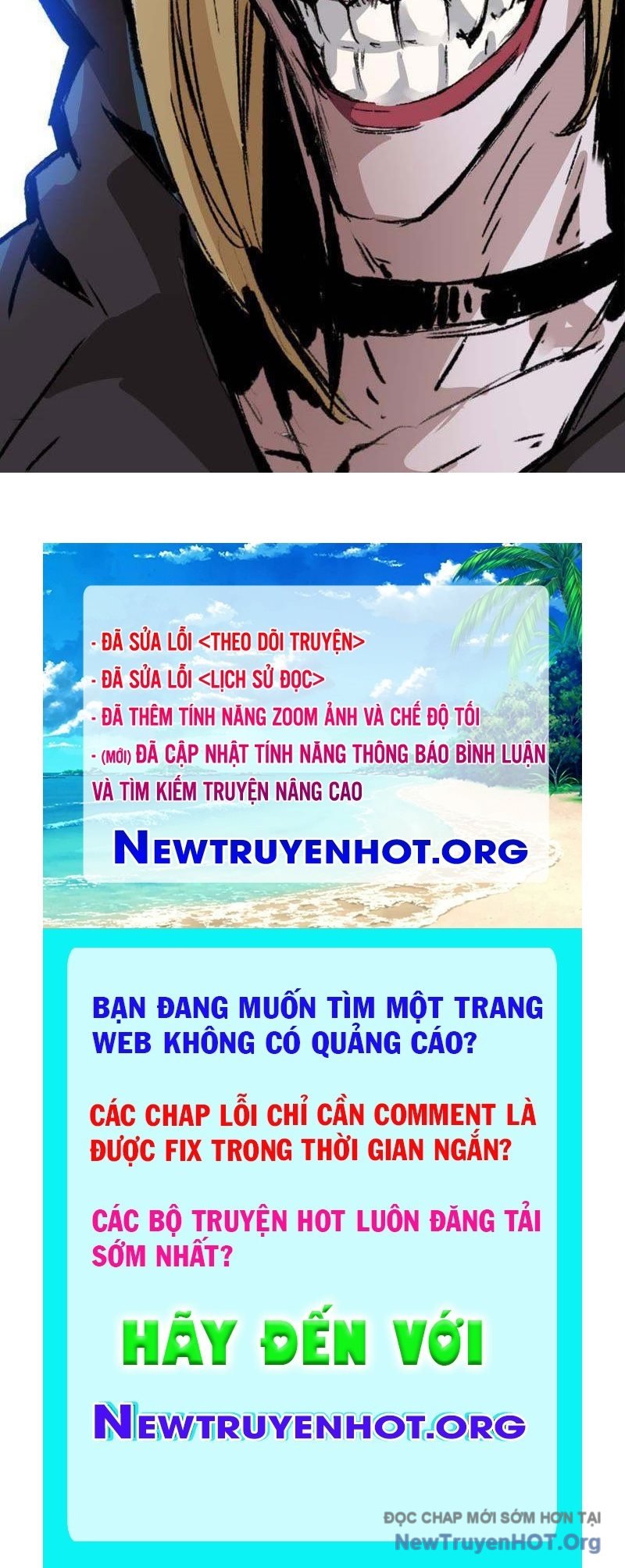 Vô Hạn Dị Hóa: Chiến Tranh Hệ Nhị Phân Chương 39 Ảnh 90