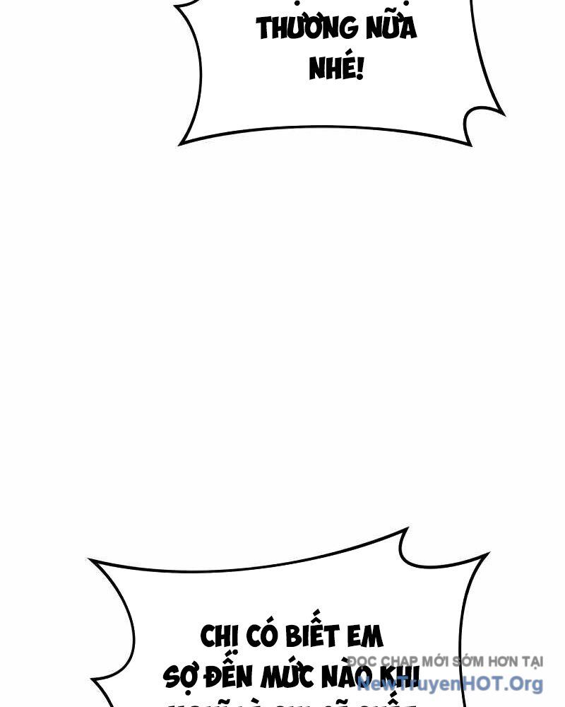 Tanker Hạng C Bất Tử Chương 26 Ảnh 76
