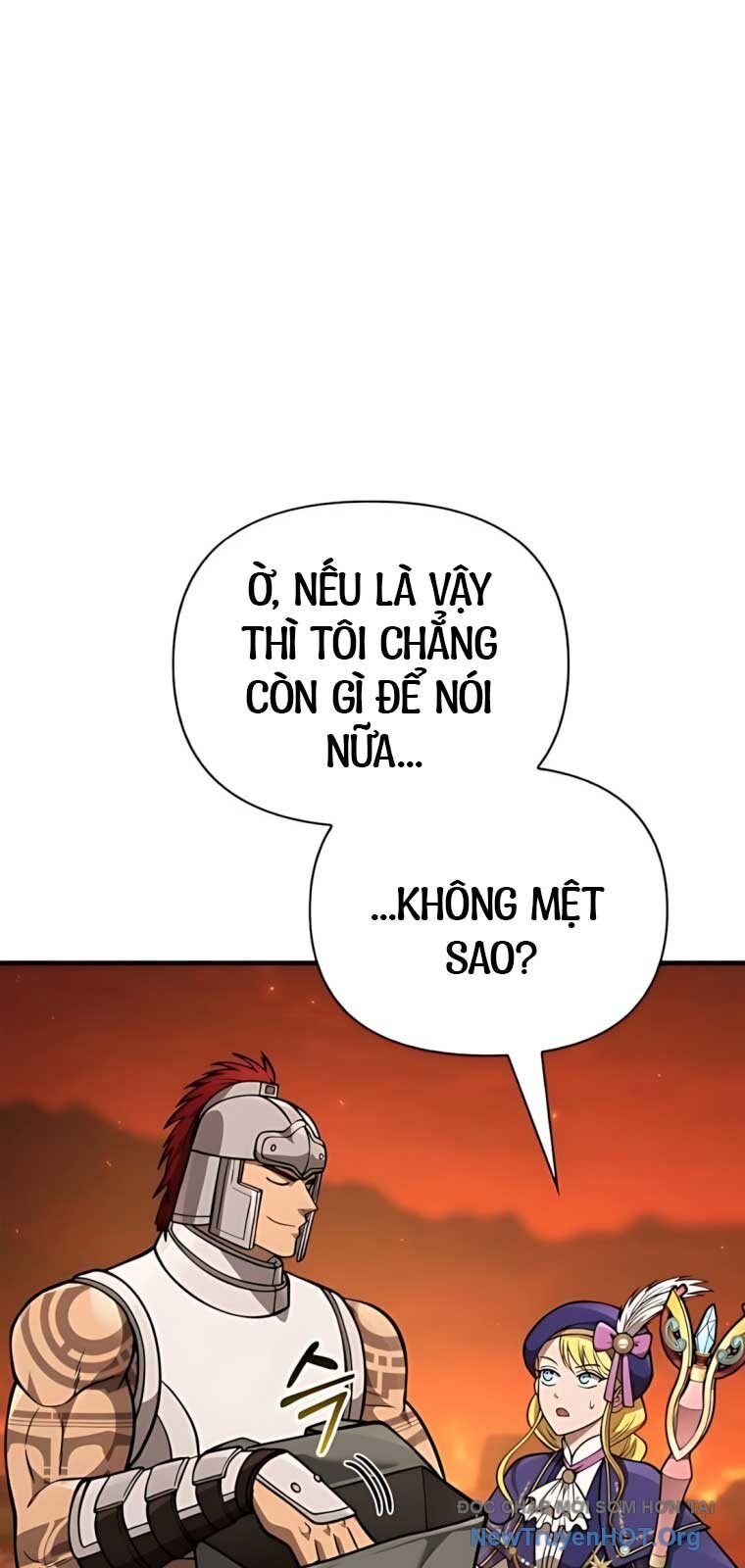 Sống Sót Trong Trò Chơi Với Tư Cách Là Một Cuồng Nhân Chương 113 Ảnh 12