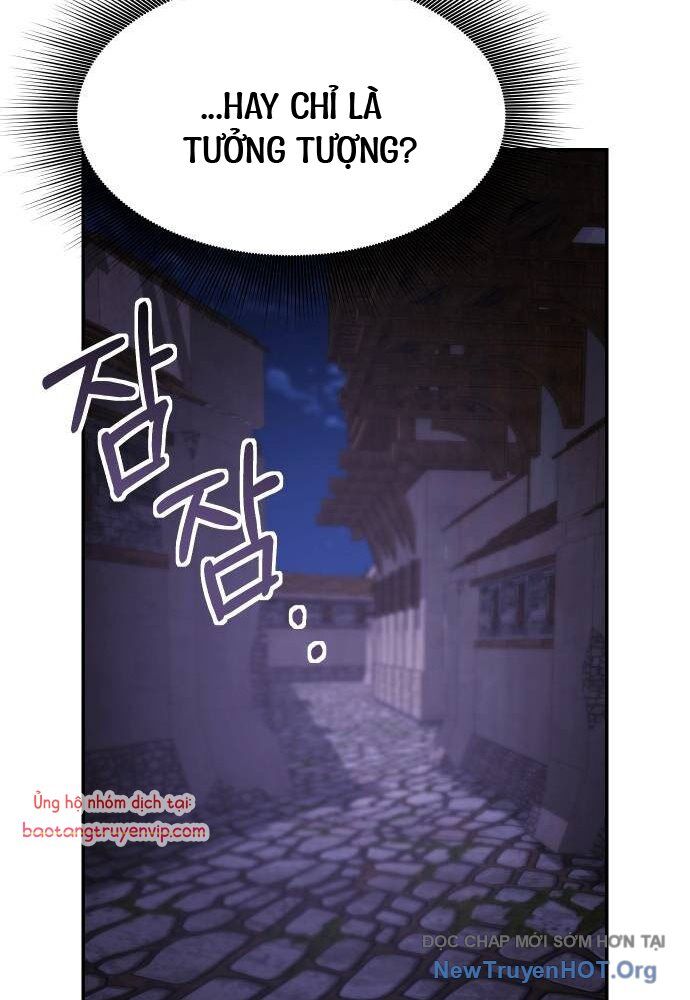 Phản Diện Tối Thượng Với Đôi Mắt Cáo Chương 23 Ảnh 88