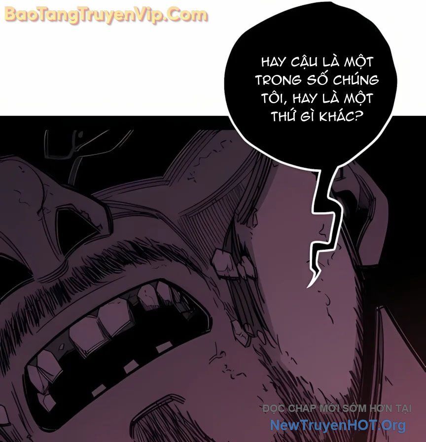 Cơn Lũ Zombie Chương 4 Ảnh 18