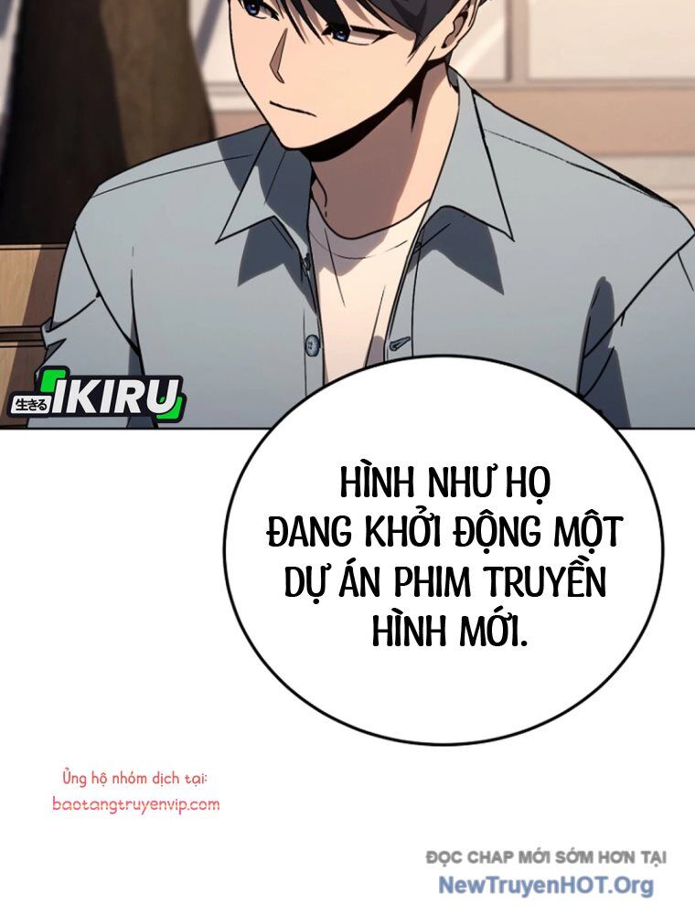 Diễn Viên Ngàn Mặt Chương 28 Ảnh 87