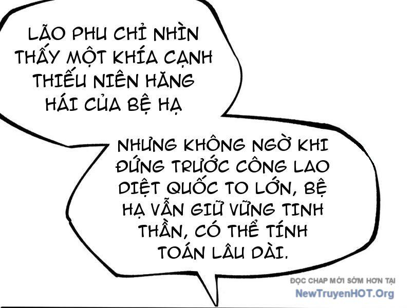 Không Cẩn Thận, Lưu Danh Muôn Thủa Chương 155 Ảnh 29