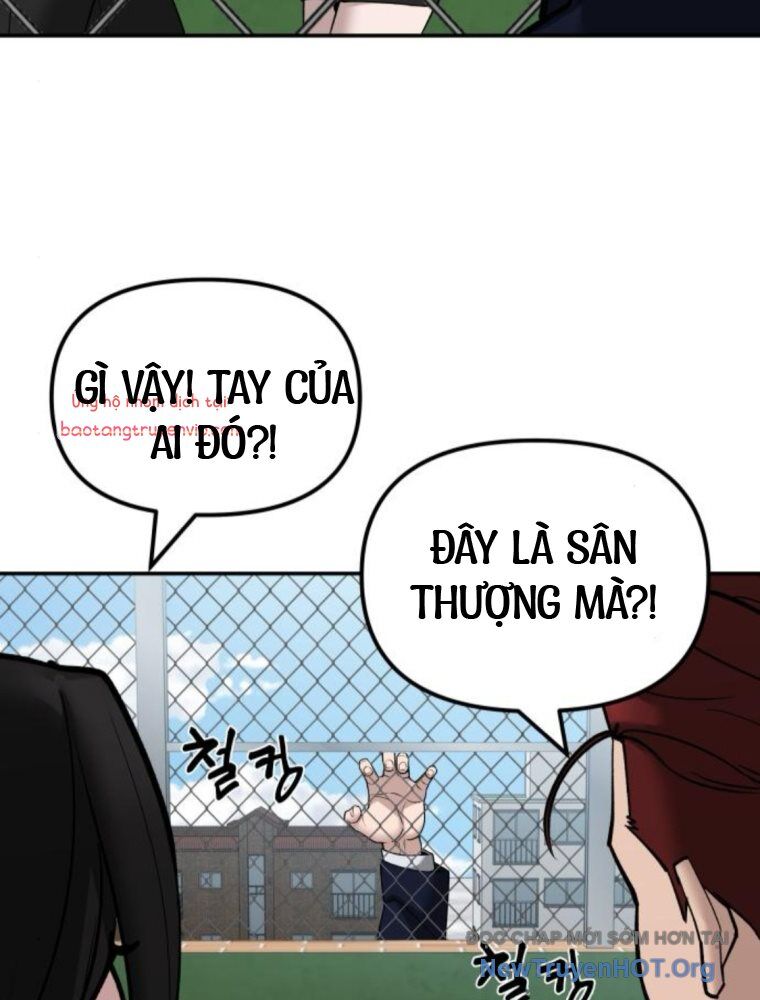 Giang Hồ Thực Thi Công Lý Chương 146 Ảnh 42