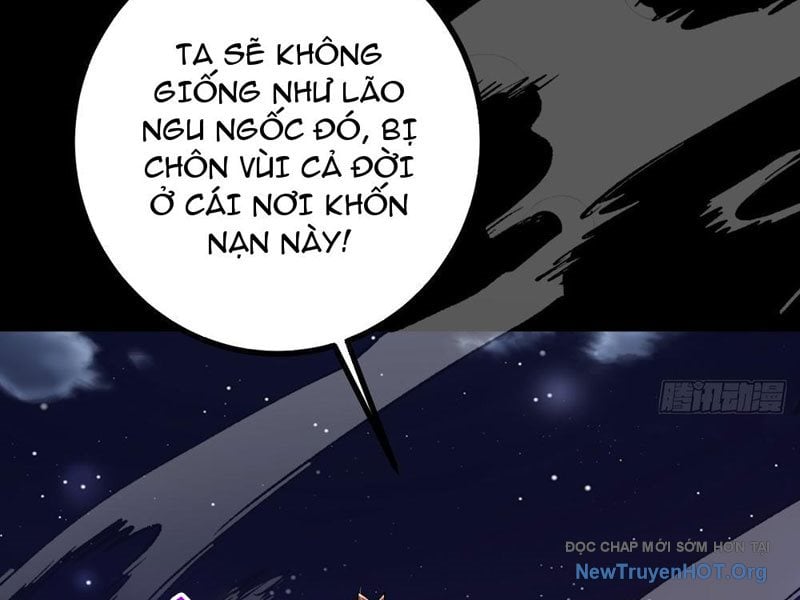 Thành Thần Tại Tận Thế Chương 17 Ảnh 165