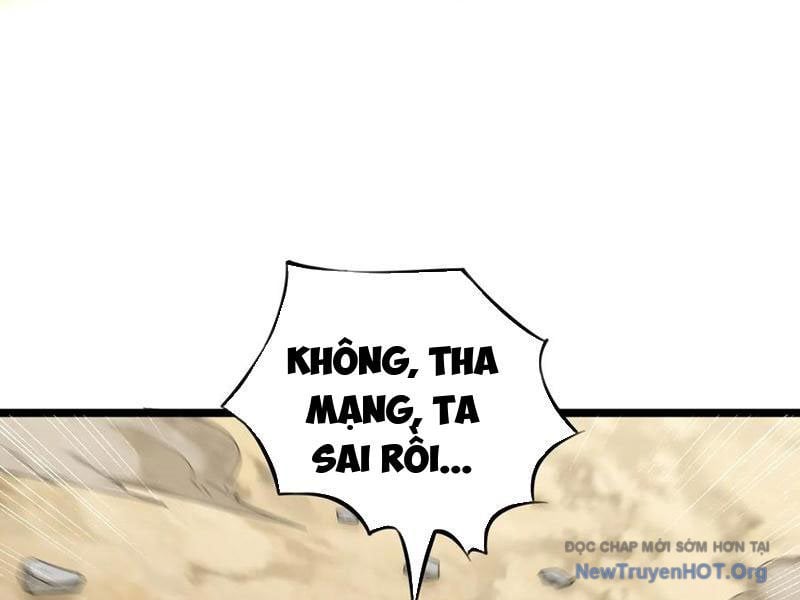 Ta Thần Ma Song Tu Chế Bá Thiên Hạ Chương 156 Ảnh 39