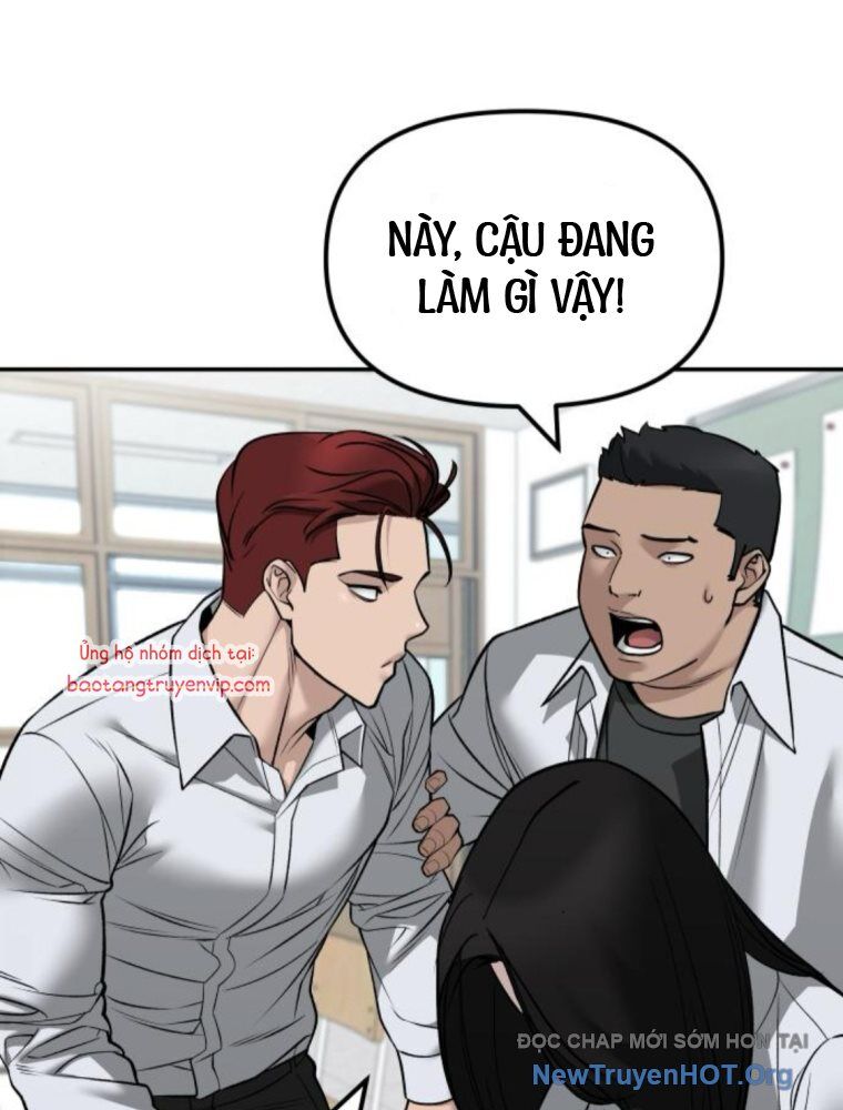Giang Hồ Thực Thi Công Lý Chương 146 Ảnh 21