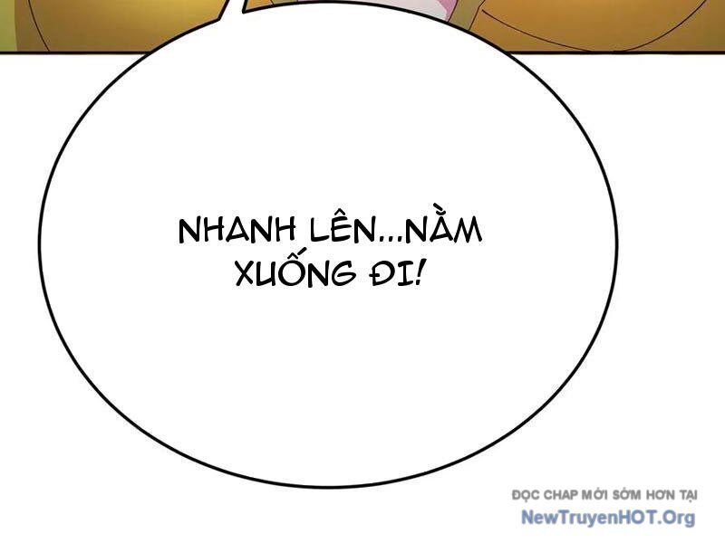 Hóa Ra Các Cô Ấy Mới Là Nhân Vật Chính Chương 99 Ảnh 80