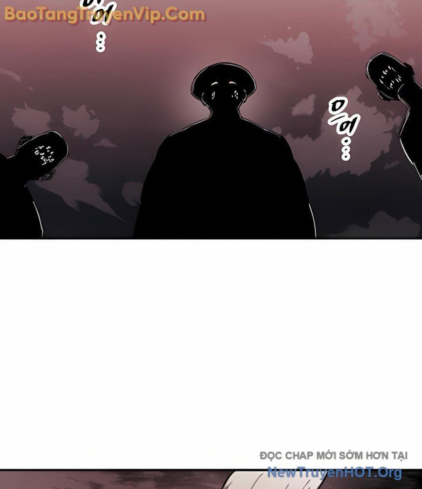 Cơn Lũ Zombie Chương 2 Ảnh 74