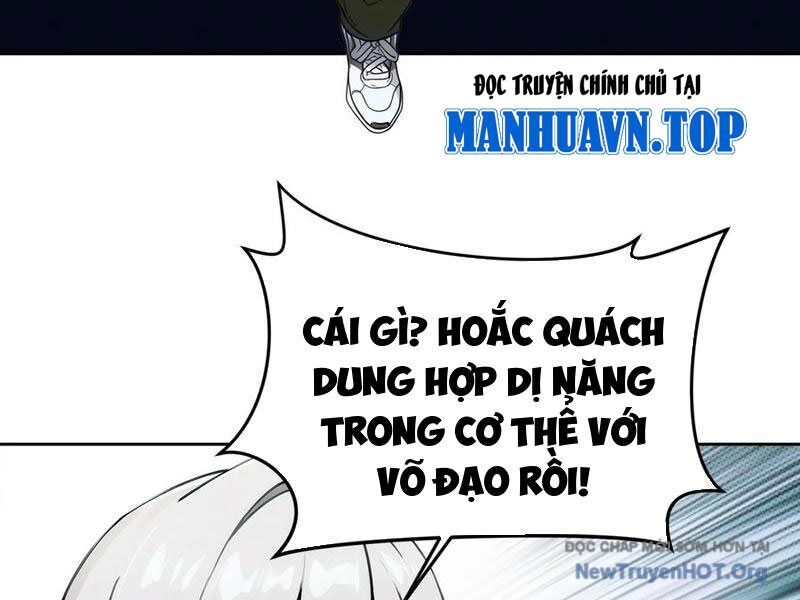 Võ Đạo Tông Sư Trùng Sinh Làm Công Nhân Chương 33 Ảnh 81