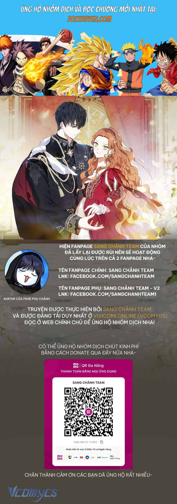 Kiếp Này Tôi Nhất Định Trở Thành Gia Chủ! Chương 192 Ảnh 2
