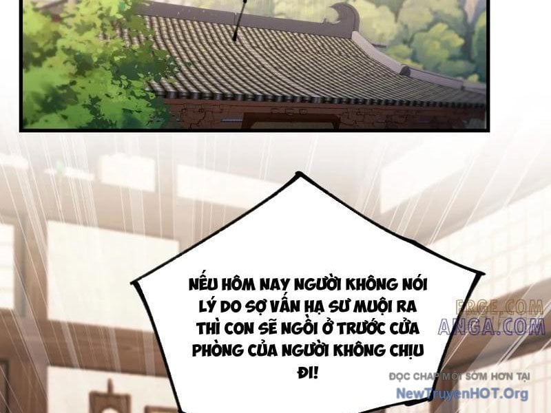 Hoá Ra Ta Đã Vô Địch Từ Lâu Chương 321 Ảnh 3