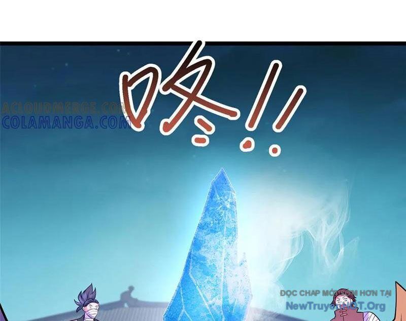 Đô Thị Cực Phẩm Y Thần Chương 270 Ảnh 12