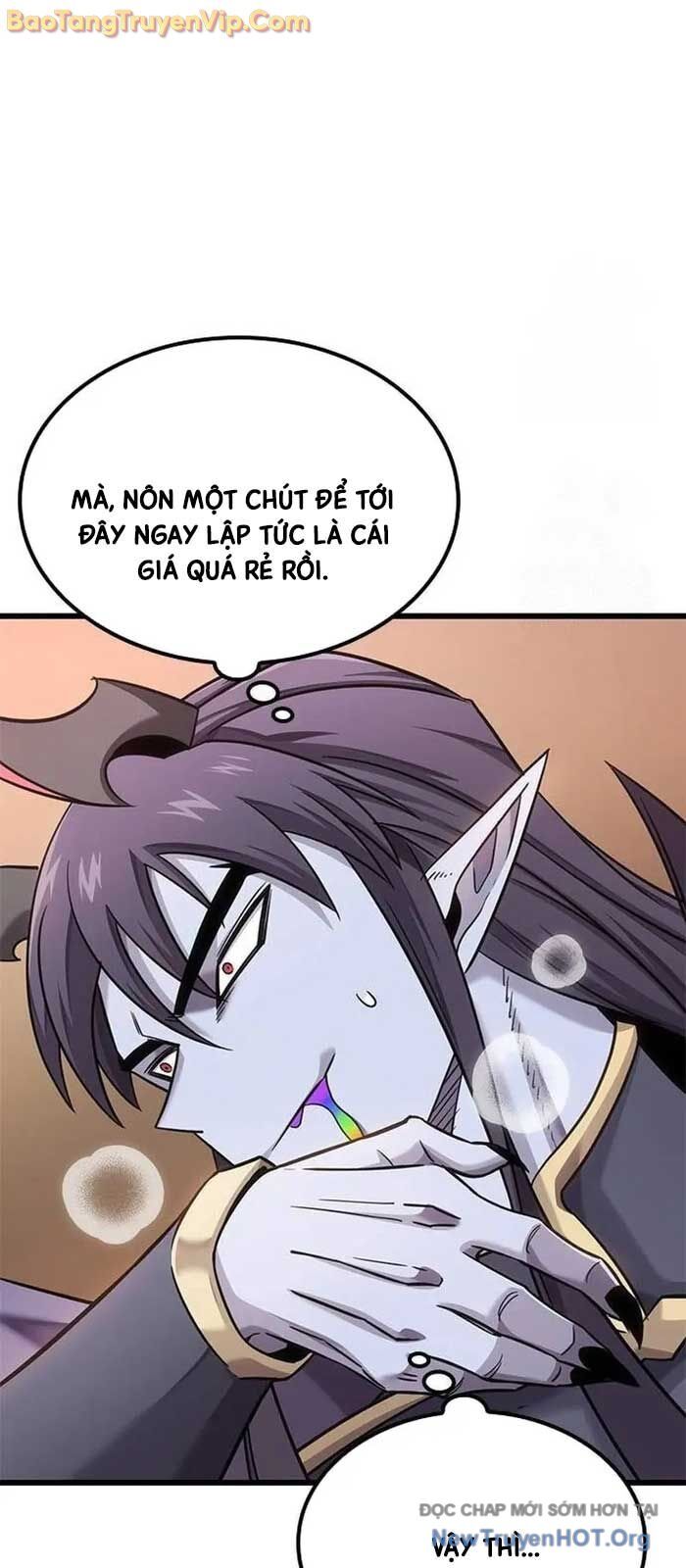 Thưa Quỷ Vương Chúng Ta Bội Thu Rồi Chương 24 Ảnh 46