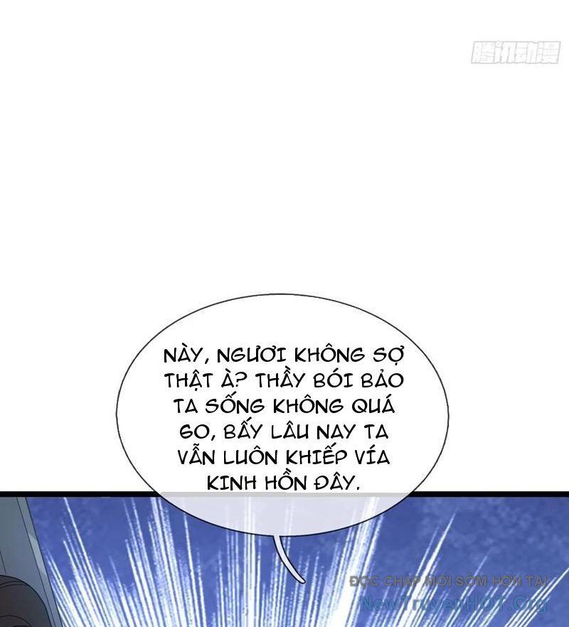 Tiên Làm Nô Thần Là Bộc, Đại Đế Làm Chó Giữ Nhà Chương 62 Ảnh 33