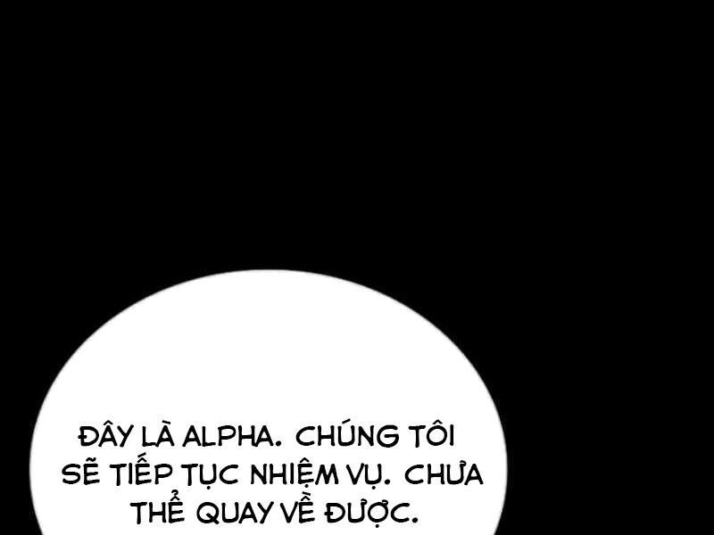 Thực Thi Công Lý Chương 2 Ảnh 7