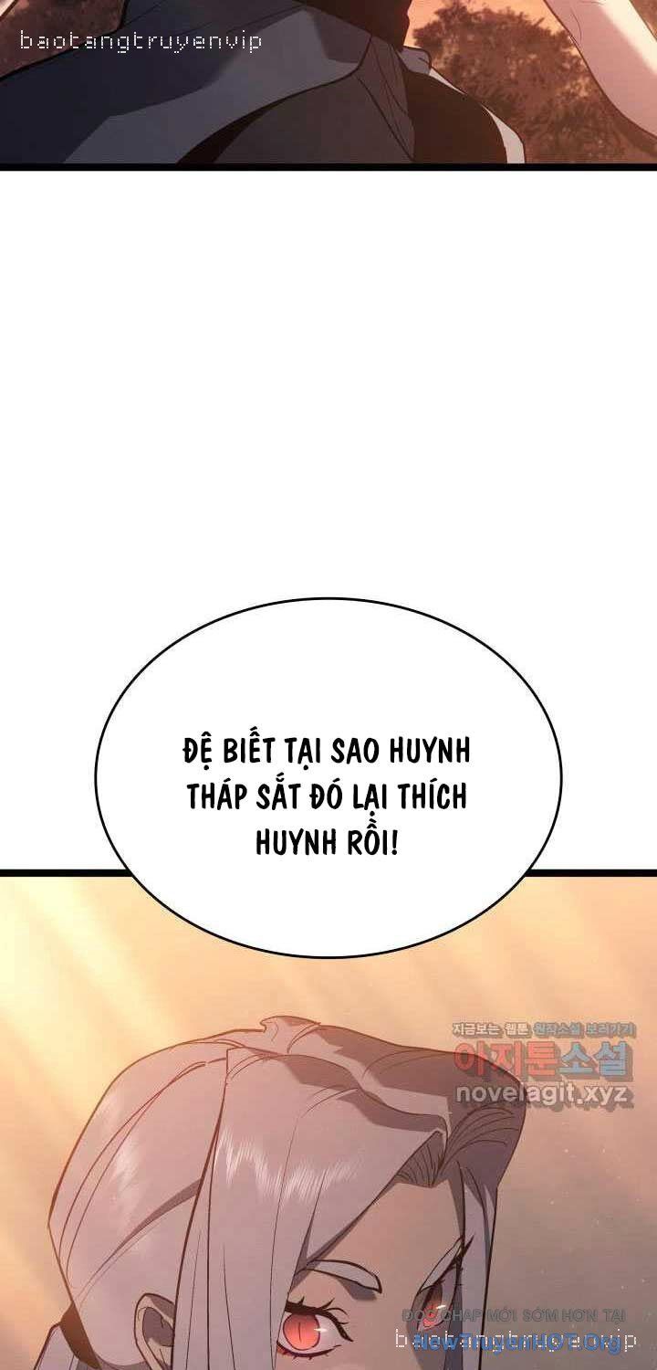 Tử Thần Phiêu Nguyệt Chương 94 Ảnh 68