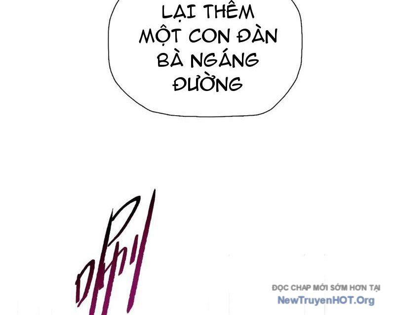 Kẻ Tàn Nhẫn Ngày Tận Thế: Bắt Đầu Dự Trữ Hàng Tỉ Tấn Vật Tư Chương 77 Ảnh 22
