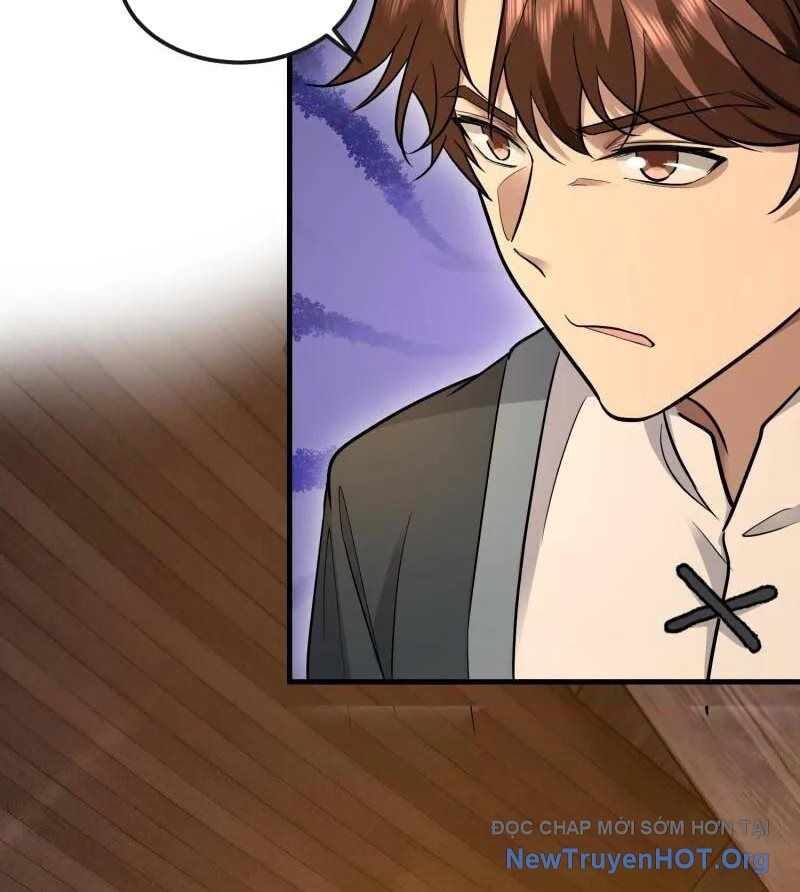 Đệ Nhất Danh Sách Chương 594 Ảnh 22