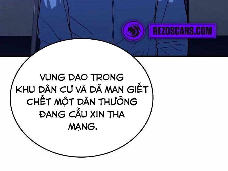 Thực Thi Công Lý Chương 2 Ảnh 554
