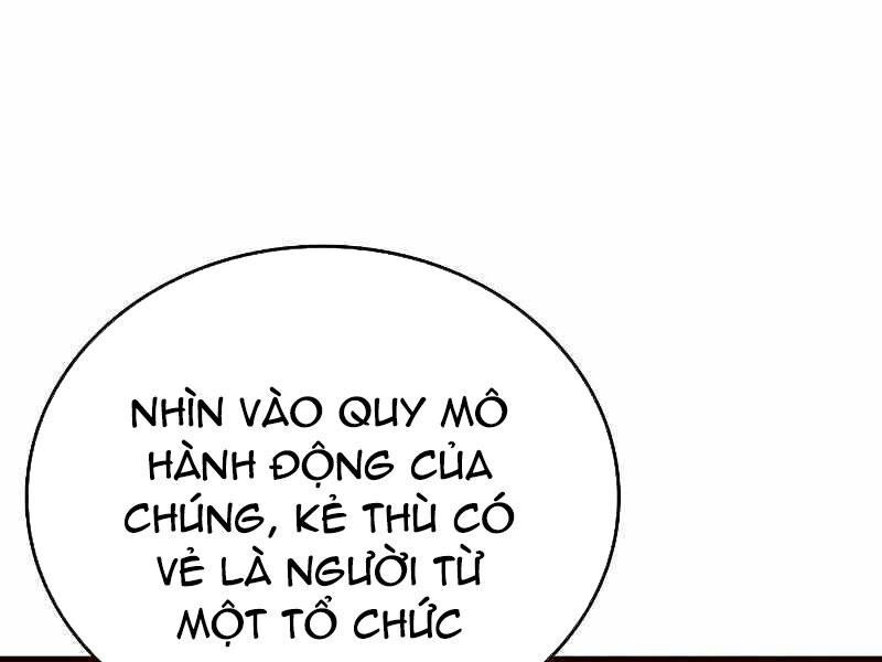 Thực Thi Công Lý Chương 5 Ảnh 387