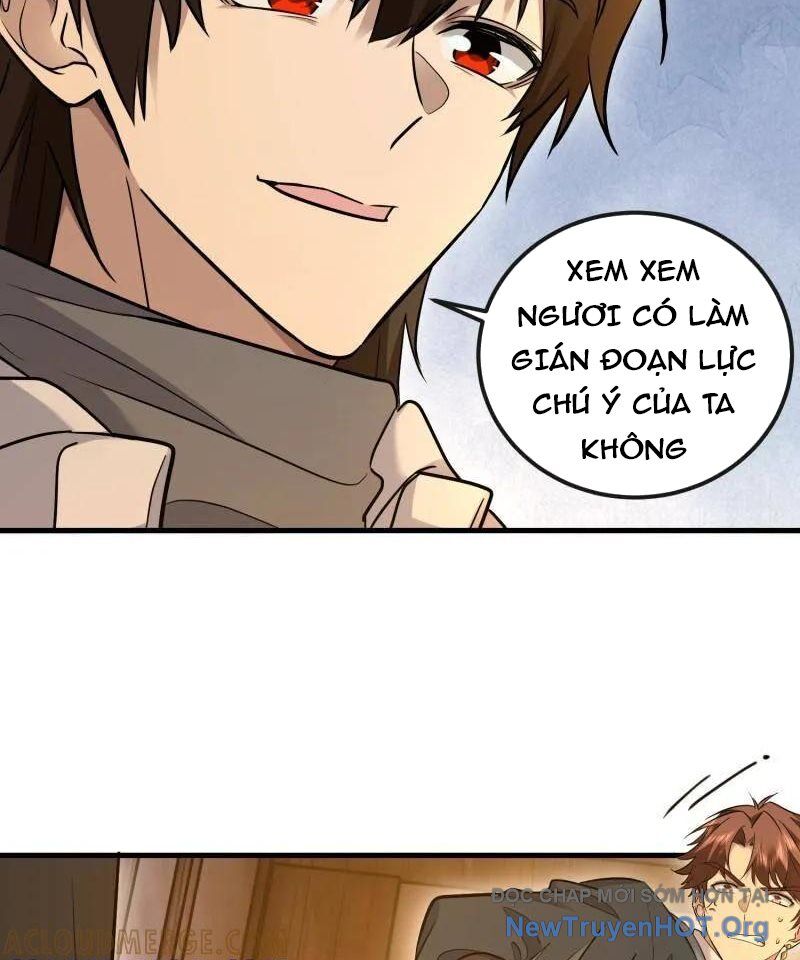 Đệ Nhất Danh Sách Chương 594 Ảnh 39