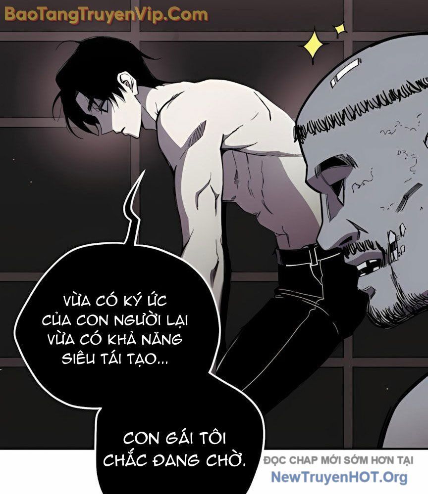 Cơn Lũ Zombie Chương 2 Ảnh 124