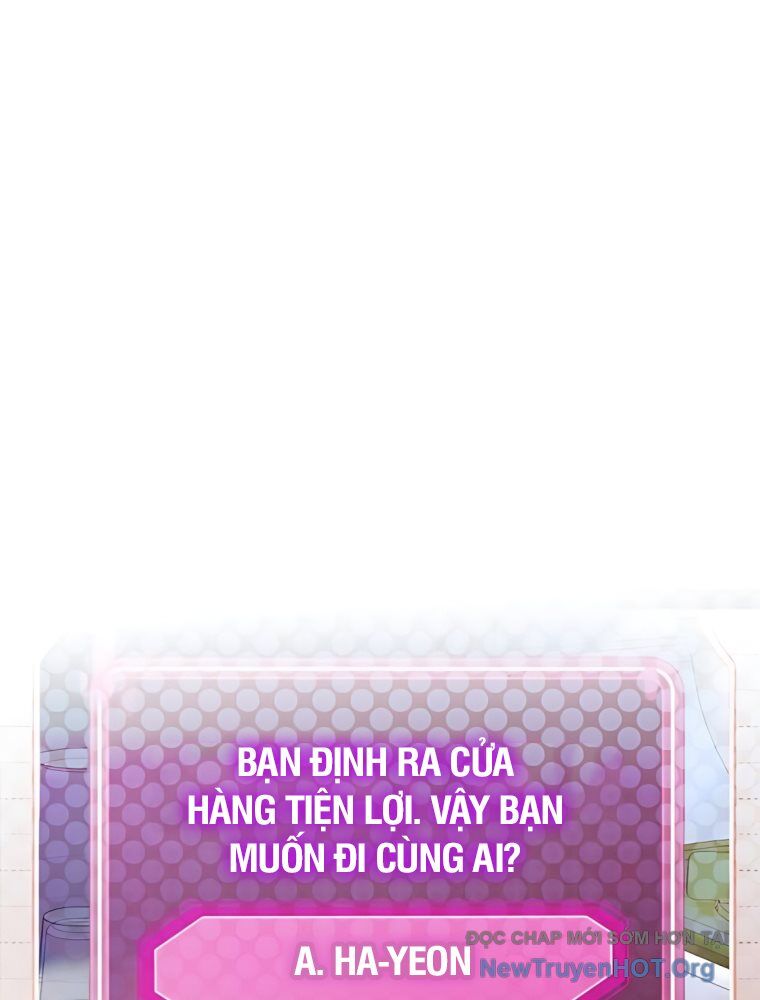 Hẹn Hò Rùng Rợn Chương 24 Ảnh 160