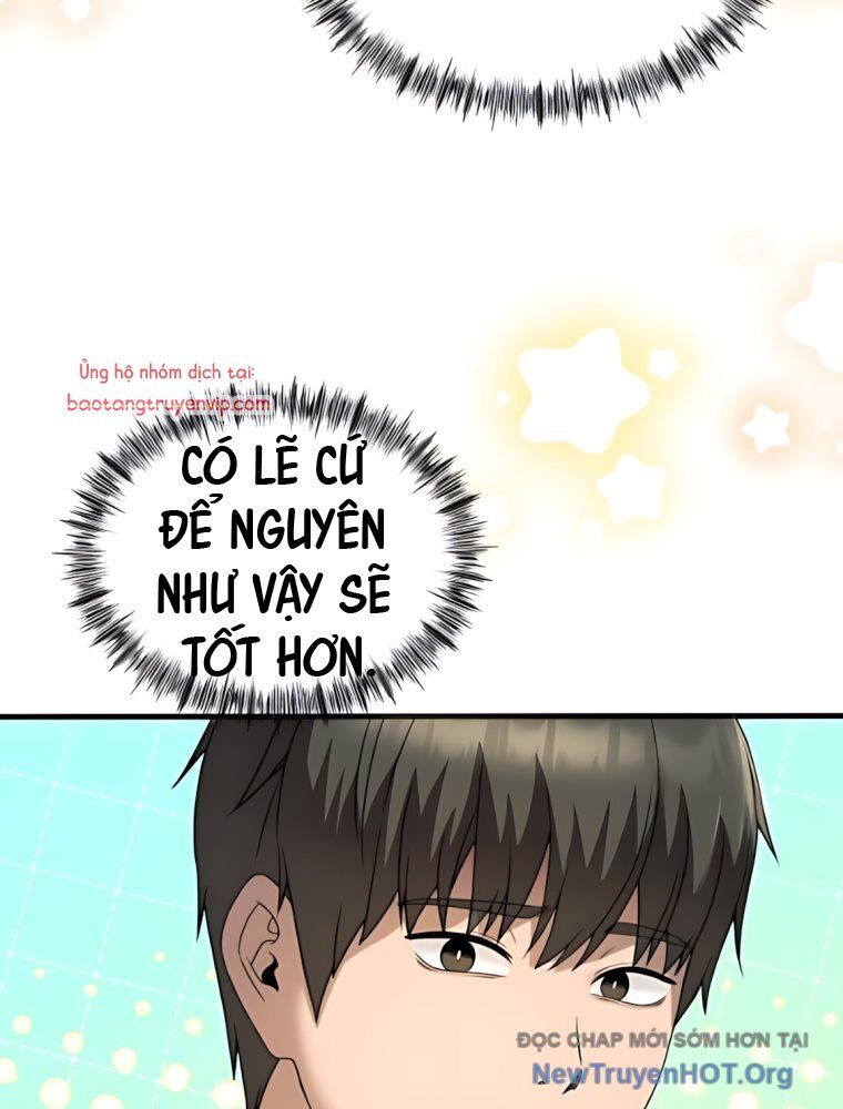 Hẹn Hò Rùng Rợn Chương 24 Ảnh 60