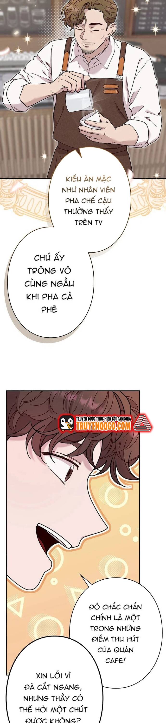 Nhà Thiết Kế Thiên Tài Hồi Quy Chương 20 Ảnh 16