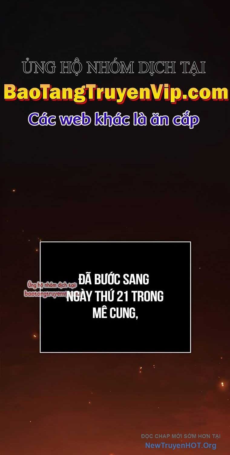 Sống Sót Trong Trò Chơi Với Tư Cách Là Một Cuồng Nhân Chương 113 Ảnh 3