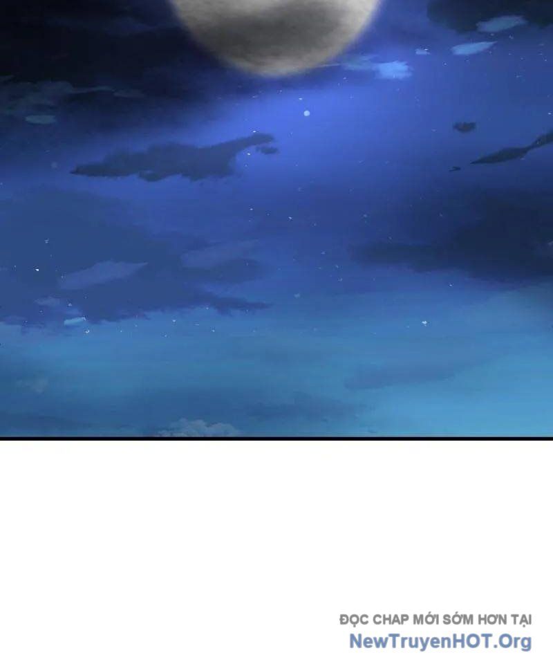 Đệ Nhất Danh Sách Chương 595 Ảnh 120