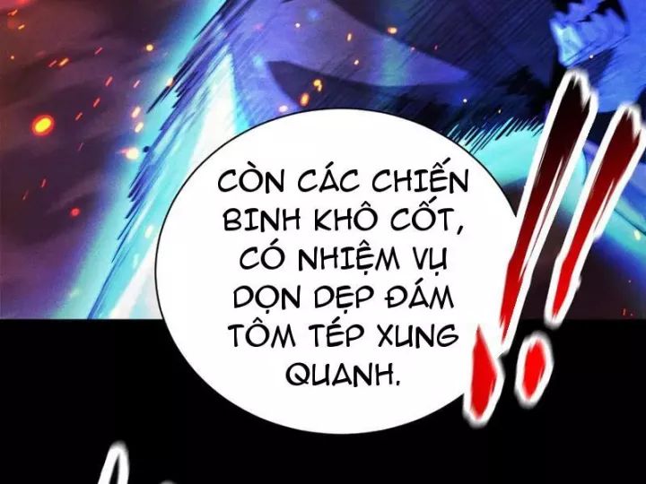 Ta Trở Thành Thần Sau Khi Afk Hàng Triệu Năm Chương 37 Ảnh 86