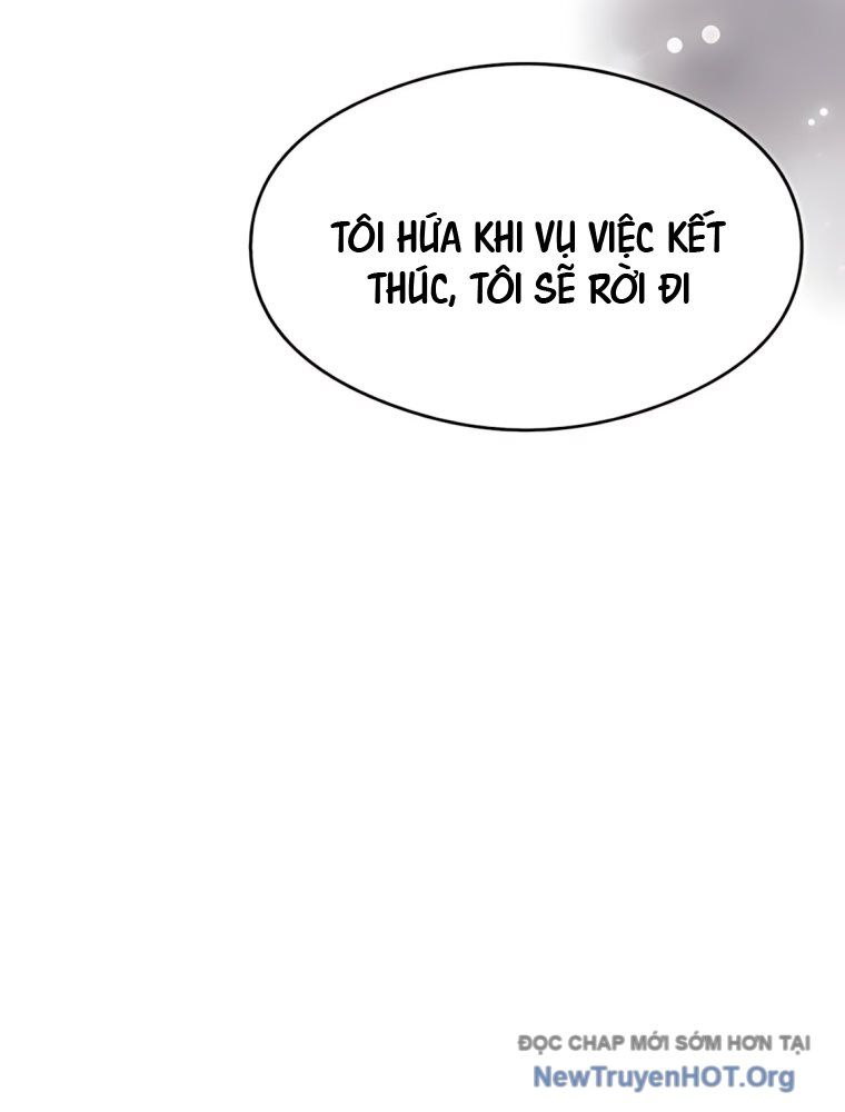 Hẹn Hò Rùng Rợn Chương 24 Ảnh 87
