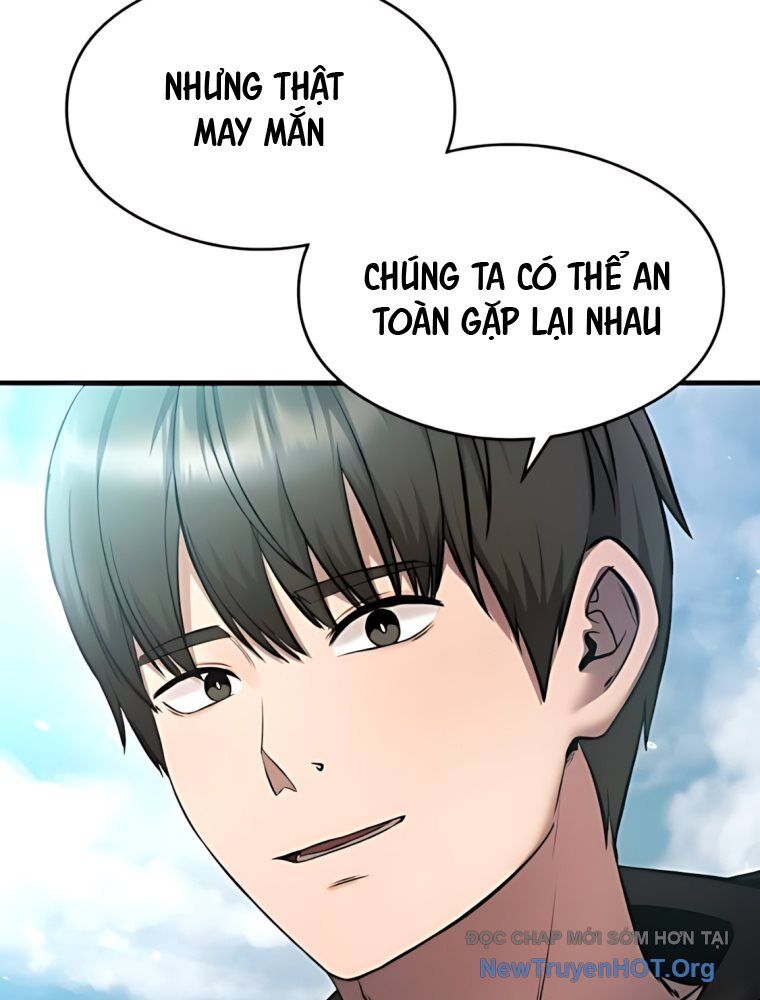 Hẹn Hò Rùng Rợn Chương 24 Ảnh 23
