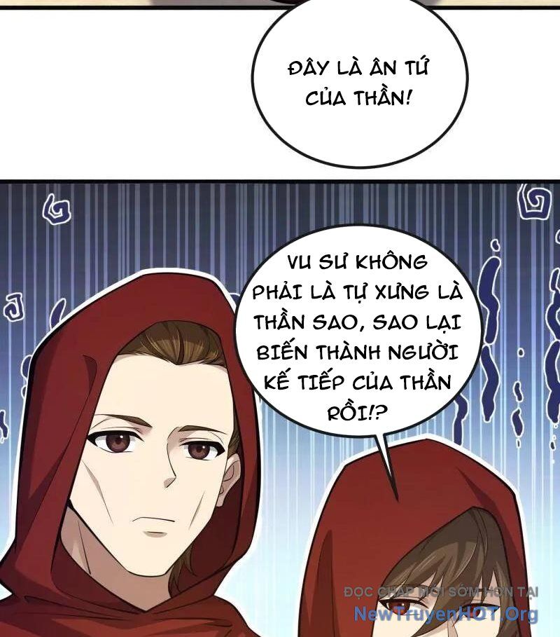 Đệ Nhất Danh Sách Chương 594 Ảnh 93