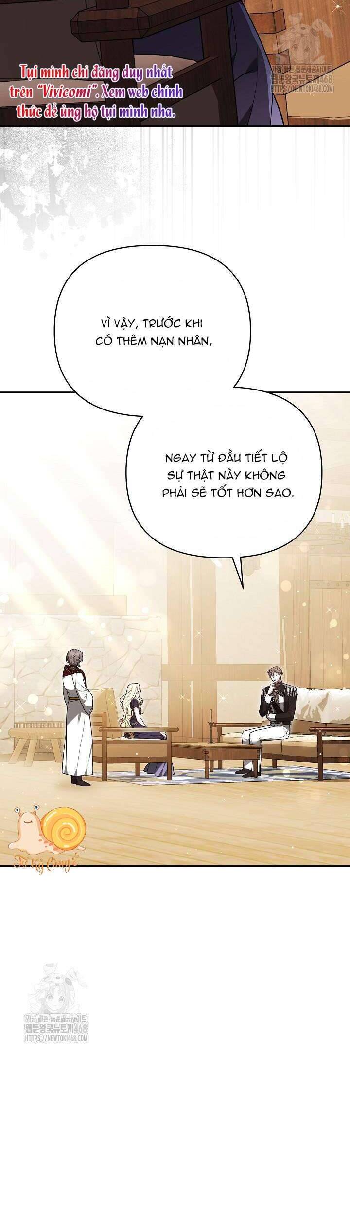 Hãy Ru Em Ngủ Chương 45 Ảnh 39