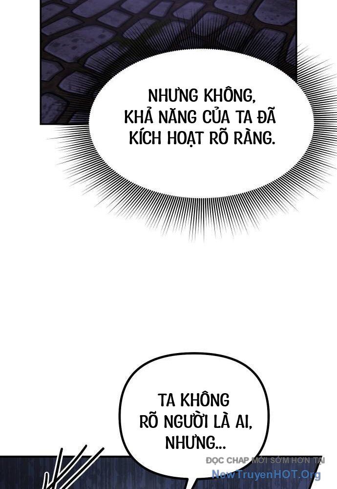 Phản Diện Tối Thượng Với Đôi Mắt Cáo Chương 23 Ảnh 89