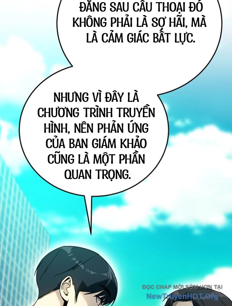 Diễn Viên Ngàn Mặt Chương 28 Ảnh 56