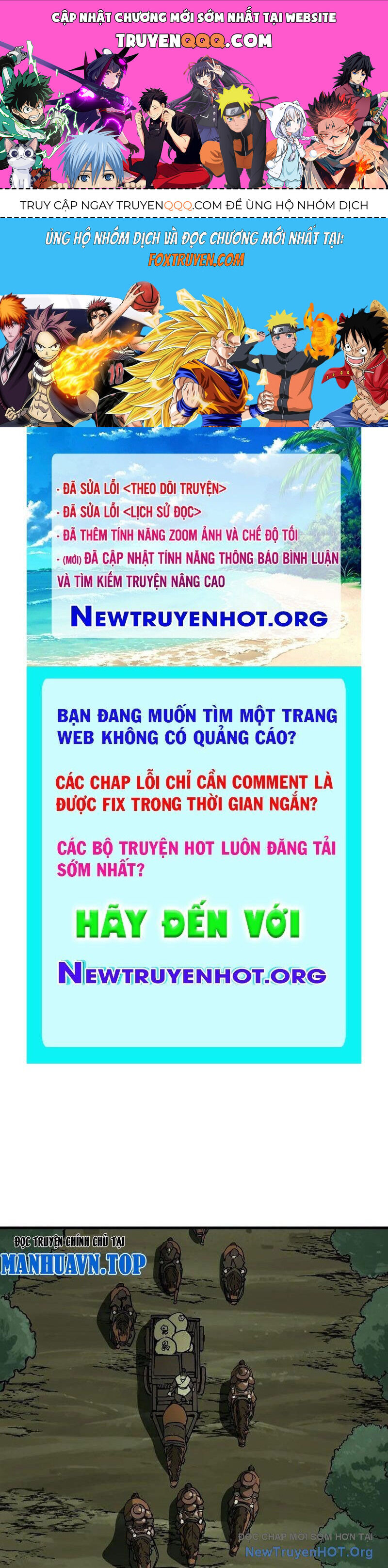 Không Cẩn Thận, Lưu Danh Muôn Thủa Chương 156 Ảnh 2