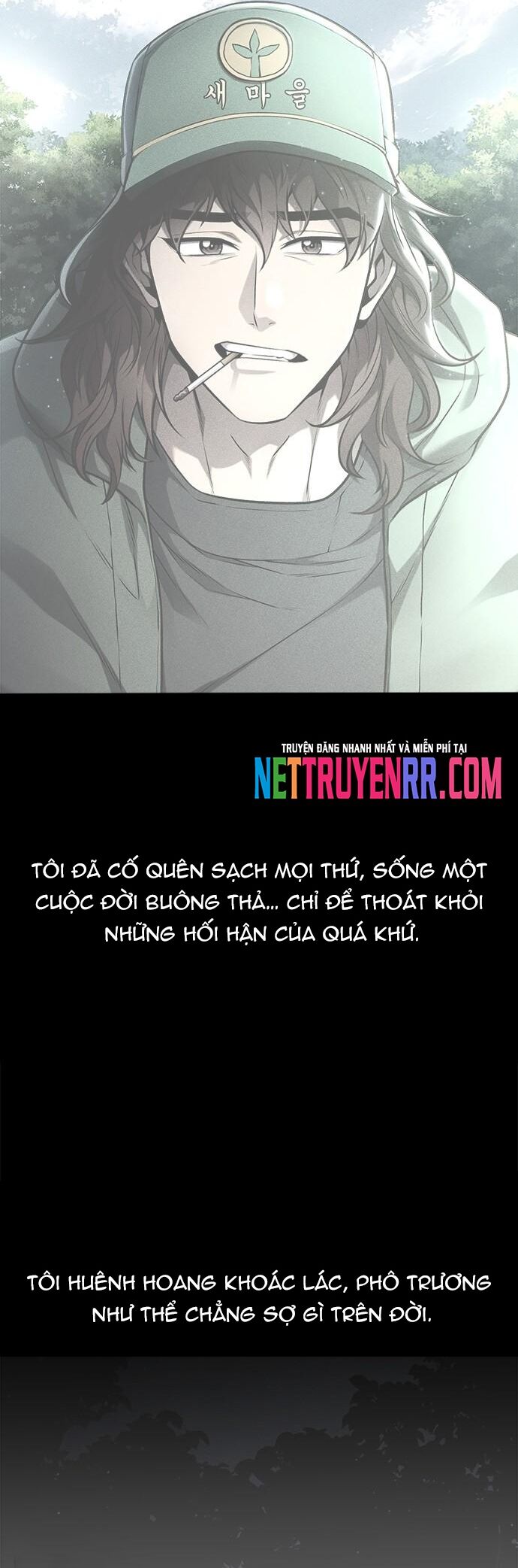 Nam Tề Chương 30 Ảnh 32