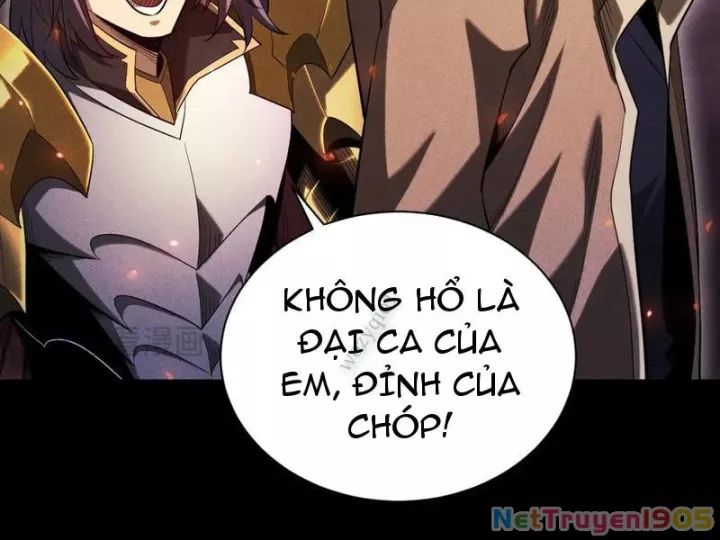 Ta Trở Thành Thần Sau Khi Afk Hàng Triệu Năm Chương 39 Ảnh 82
