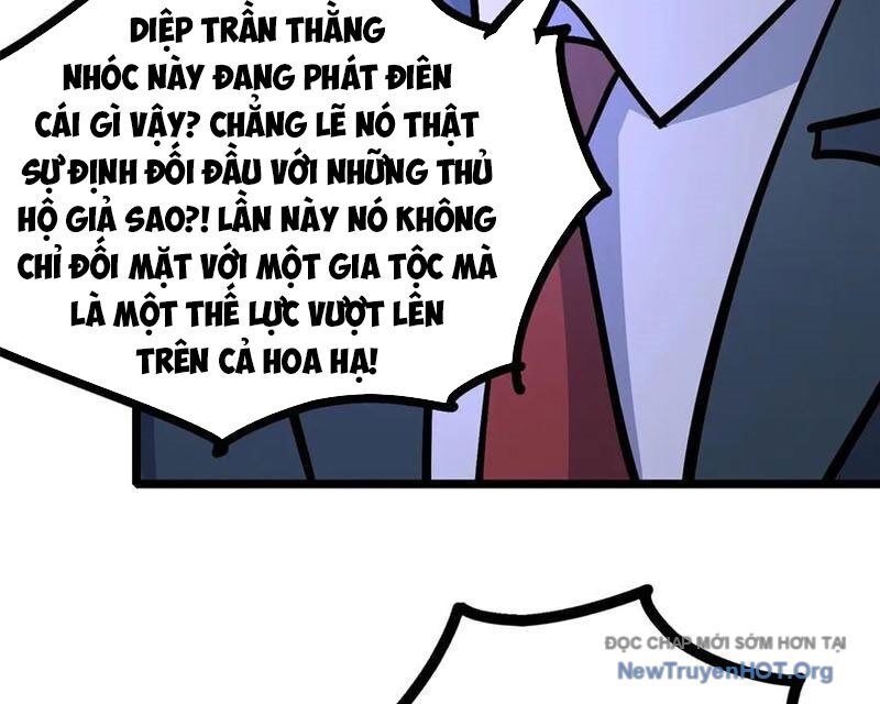 Đô Thị Cực Phẩm Y Thần Chương 270 Ảnh 113
