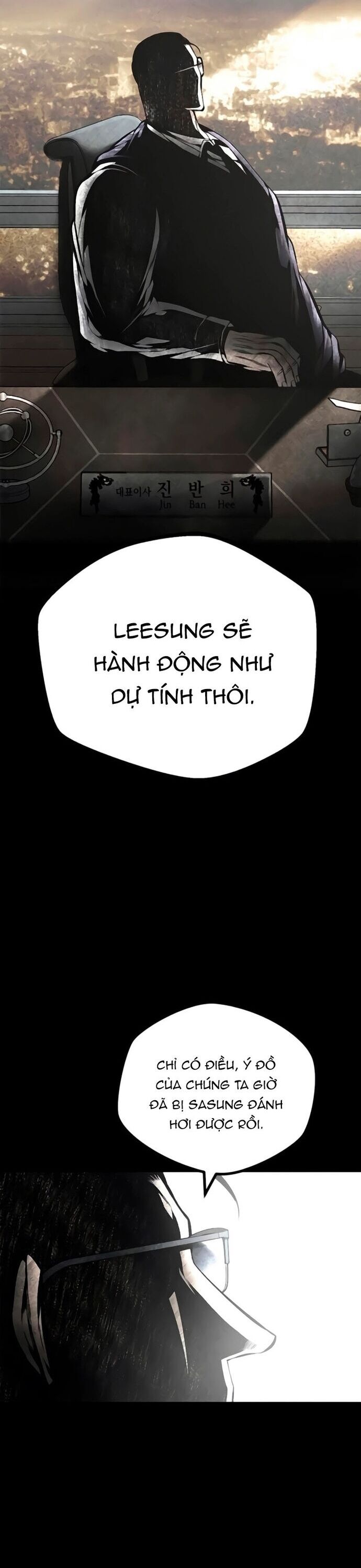 Nam Tề Chương 31 Ảnh 50