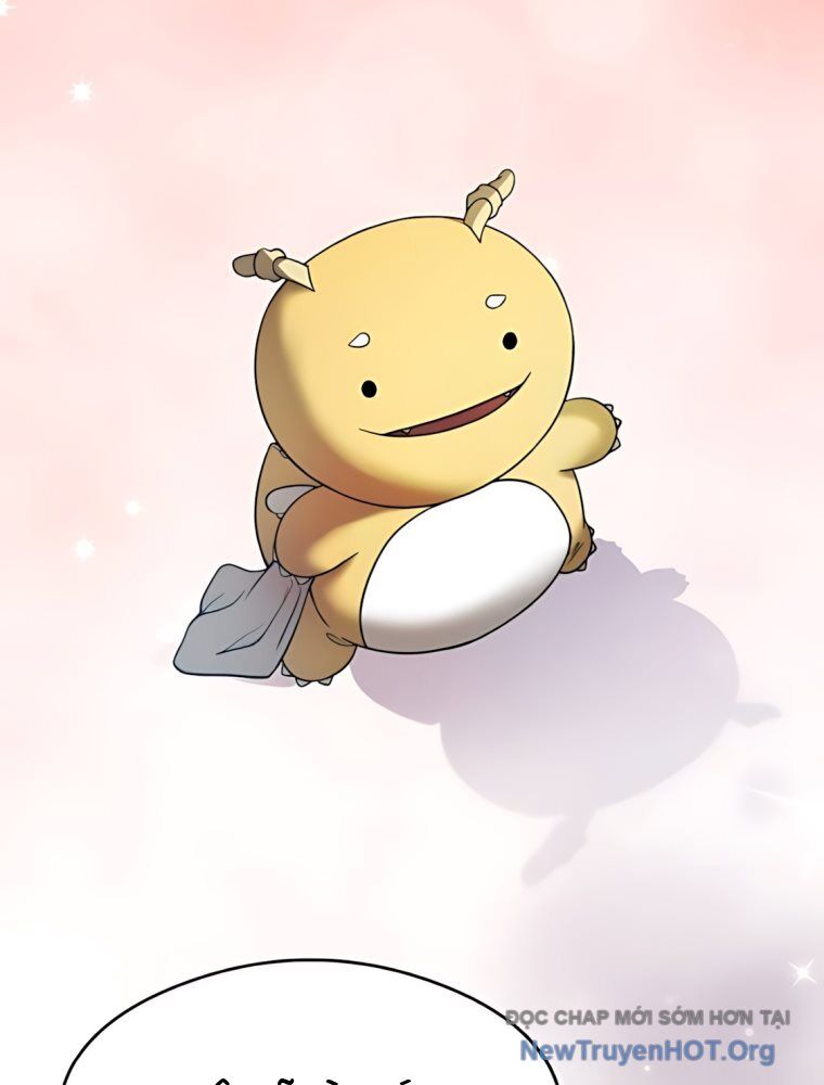 Hẹn Hò Rùng Rợn Chương 24 Ảnh 83