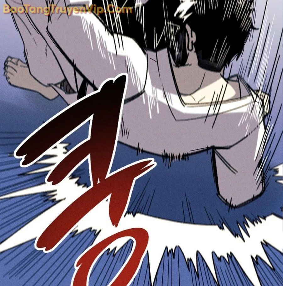 Cơn Lũ Zombie Chương 1 Ảnh 11